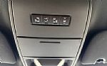 2020 Grand Caravan Thumbnail 31