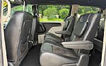 2020 Grand Caravan Thumbnail 32