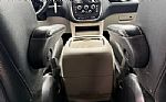 2020 Grand Caravan Thumbnail 35