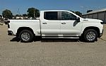 2020 Silverado 1500 Thumbnail 4
