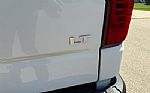 2020 Silverado 1500 Thumbnail 12