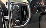 2020 Silverado 1500 Thumbnail 19
