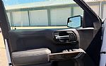 2020 Silverado 1500 Thumbnail 17