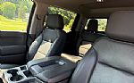 2020 Silverado 1500 Thumbnail 22