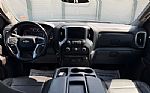 2020 Silverado 1500 Thumbnail 24