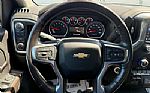 2020 Silverado 1500 Thumbnail 27