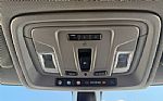 2020 Silverado 1500 Thumbnail 34