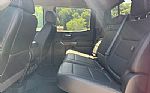 2020 Silverado 1500 Thumbnail 35