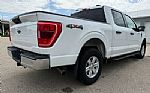 2021 F-150 Thumbnail 5