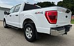 2021 F-150 Thumbnail 7