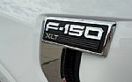 2021 F-150 Thumbnail 11