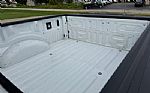 2021 F-150 Thumbnail 14