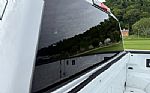 2021 F-150 Thumbnail 15