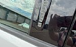 2021 F-150 Thumbnail 17