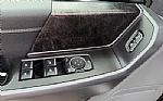 2021 F-150 Thumbnail 19