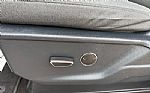 2021 F-150 Thumbnail 22
