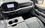2021 F-150 Thumbnail 27