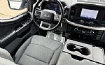 2021 F-150 Thumbnail 26