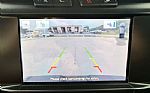 2021 F-150 Thumbnail 32