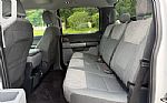 2021 F-150 Thumbnail 39