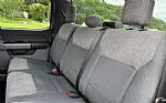 2021 F-150 Thumbnail 40