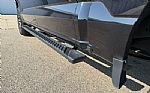 2023 F-150 Thumbnail 9