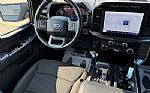 2023 F-150 Thumbnail 26