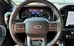 2023 F-150 Thumbnail 28