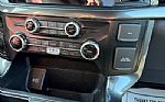 2023 F-150 Thumbnail 34