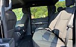 2023 F-150 Thumbnail 38