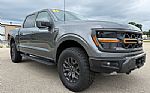 2025 F-150 Thumbnail 3
