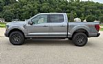 2025 F-150 Thumbnail 8