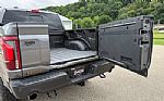 2025 F-150 Thumbnail 15