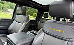 2025 F-150 Thumbnail 24