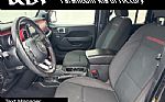 2019 Wrangler Unlimited Thumbnail 20