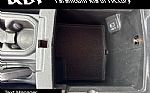 2019 Wrangler Unlimited Thumbnail 27