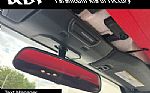2019 Wrangler Unlimited Thumbnail 29