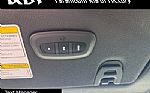 2019 Wrangler Unlimited Thumbnail 30