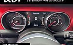 2019 Wrangler Unlimited Thumbnail 32