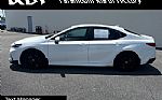 2025 Camry Thumbnail 4