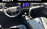 2025 Camry Thumbnail 16