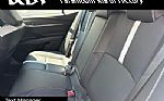 2025 Camry Thumbnail 13