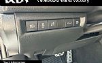 2025 Camry Thumbnail 18