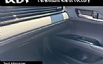 2025 Camry Thumbnail 27