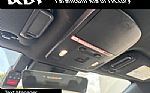 2025 Camry Thumbnail 28