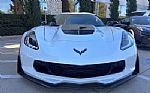 2019 Corvette Thumbnail 3