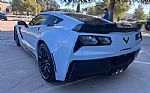 2019 Corvette Thumbnail 7