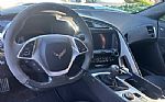 2019 Corvette Thumbnail 6