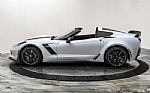 2019 Corvette Thumbnail 8