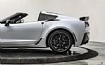 2019 Corvette Thumbnail 11